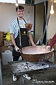 VBS_0741 - Terra Madre Salone del Gusto 2022
